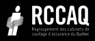 RCCAQ